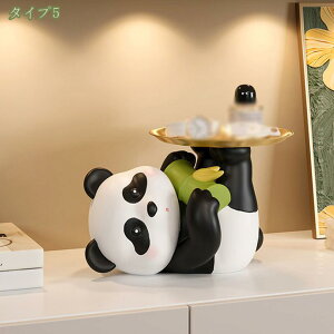 777~OFFN[| Mp_ p_  L[[  igC u [ ֎[ u WG[[ [gC    ϑ gX^h 