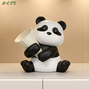 300~OFFN[| Mp_ p_  L[[  igC u [ ֎[ u WG[[ [gC    ϑ gX^h 