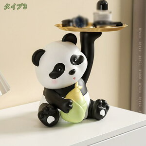 1000~OFFN[|  CeA p_̒u    L[[ gC u IuWF  CeA [ ֎[ u IuWF u F tBMA C