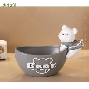 u gC WG[ g[ Fsm [  킢 l CeA u   M sAX lbNX w CO  RC  gC fR[V 