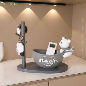 1000~OFFN[| Fsm̒u L[[ [gC @\[ [ u IuWF  u  WG[  rv  [  CeA k CeA