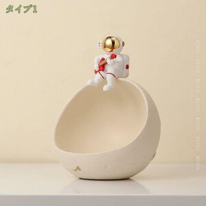 300~OFFN[| u gC WG[ g[ Fsm [  킢 l CeA u   M sAX lbNX w CO  RC  gC 