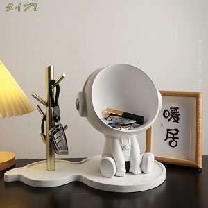 Fsm̒u L[[ [gC @\[ [ u IuWF  u  WG[  rv  [  CeA k CeAG 킢 u