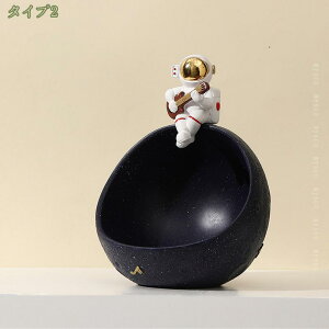 300~OFFN[| u gC WG[ g[ Fsm [  킢 l CeA u   M sAX lbNX w CO  RC  gC 