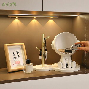 300~OFFN[| u gC WG[ g[ Fsm [  킢 l CeA u   M sAX lbNX w CO  RC  gC 