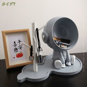 u gC WG[ g[ Fsm [  킢 l CeA u   M sAX lbNX w CO  RC  gC fR[V 