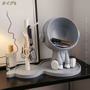 1000~OFFN[| Fsm̒u L[[ [gC @\[ [ u IuWF  u  WG[  rv  [  CeA k CeA