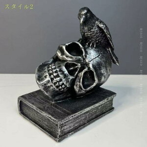 500~OFFN[| u IuWF nEBG  i` G  A W [ KCRc  킢 CeA fR[V nEBIuW v^[ X^