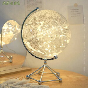 300~OFFN[| nV CeA ins NX^ \L  p\L u CeAG   蓮] wK ]\ AeB[N Xܗp IuWF  