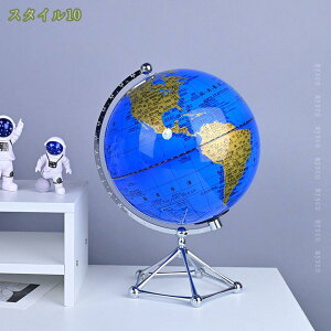 1000~OFFN[| IuWF AeB[N nV CeA  NVbN  fXN wj wZ wK u  CeA  AeB[N Xܗp IuWF 蓮