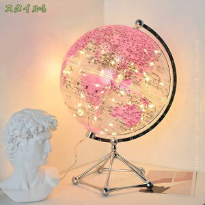 777~OFFN[| nV CeA ins NX^ \L  p\L u CeAG   蓮] wK ]\ AeB[N Xܗp IuWF  