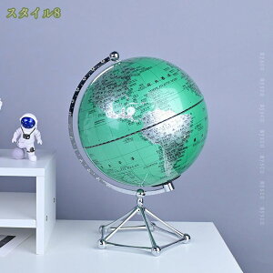 777�~OFF�N�[�|�� �n���V �C���e���A ins�� �N���X�^�� ������\�L ��� �p���\�L �u�� �C���e���A�G�� ���� ������� �蓮��] �w�K���� ��]�\ �A���e�B�[�N �X�ܗp �I�u�W�F ������� ����