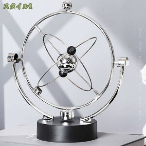 500~OFFN[| Civ^ e[uu e[u iv^ߋ ]^u[ XL[ACA}fUC ItBXEȂǏ V̉^ m ߋ e[uu z[N