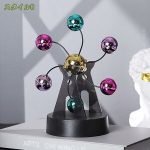 300~OFFN[| Civ^ e[uu e[u iv^ߋ ]^u[ XL[ACA}fUC ItBXEȂǏ V̉^ m ߋ e[uu z[N