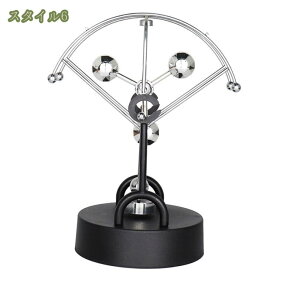 500~OFFN[| Civ^ e[uu e[u iv^ߋ ]^u[ XL[ACA}fUC ItBXEȂǏ V̉^ m ߋ e[uu z[N