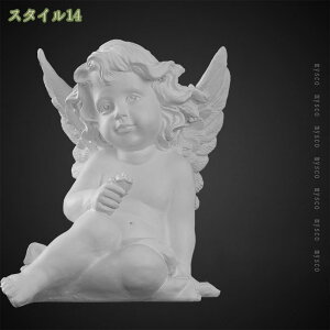 1000~OFFN[| uK[fjO G Vg u AeB[N K[fI[ig  O  o Ki킢 N H|i   Vg̒u F l` CeAG