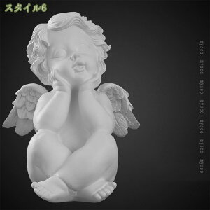 2000~OFFN[| Vg I[ig  GWF  u IuWF Be fBXvC AeB[N AeB[N G Pn G     Vg u G