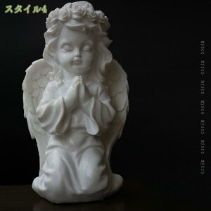 uK[fjO G Vg u AeB[N K[fI[ig  O  o Ki킢 N H|i   Vg̒u F l` CeAG   