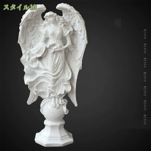 uK[fjO G Vg u AeB[N K[fI[ig  O  o Ki킢 N H|i   Vg̒u F l` CeAG   