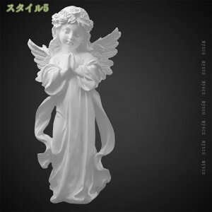 1000~OFFN[| uK[fjO G Vg u AeB[N K[fI[ig  O  o Ki킢 N H|i   Vg̒u F l` CeAG