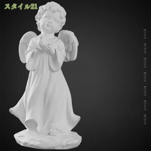 1000~OFFN[| uK[fjO G Vg u AeB[N K[fI[ig  O  o Ki킢 N H|i   Vg̒u F l` CeAG