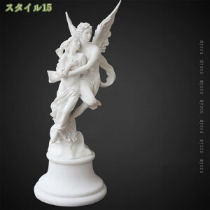 1000~OFFN[| uK[fjO G Vg u AeB[N K[fI[ig  O  o Ki킢 N H|i   Vg̒u F l` CeAG