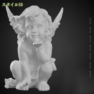 1000~OFFN[| uK[fjO G Vg u AeB[N K[fI[ig  O  o Ki킢 N H|i   Vg̒u F l` CeAG