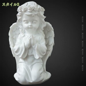 1000~OFFN[| uK[fjO G Vg u AeB[N K[fI[ig  O  o Ki킢 N H|i   Vg̒u F l` CeAG