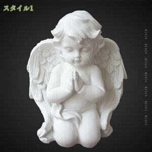 1000~OFFN[| uK[fjO G Vg u AeB[N K[fI[ig  O  o Ki킢 N H|i   Vg̒u F l` CeAG