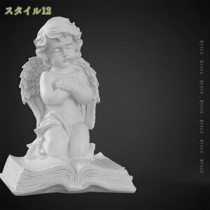 1000~OFFN[| uK[fjO G Vg u AeB[N K[fI[ig  O  o Ki킢 N H|i   Vg̒u F l` CeAG