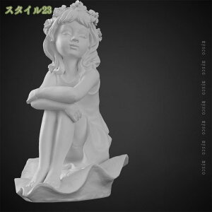 1000~OFFN[| uK[fjO G Vg u AeB[N K[fI[ig  O  o Ki킢 N H|i   Vg̒u F l` CeAG