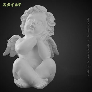 uK[fjO G Vg u AeB[N K[fI[ig  O  o Ki킢 N H|i   Vg̒u F l` CeAG   