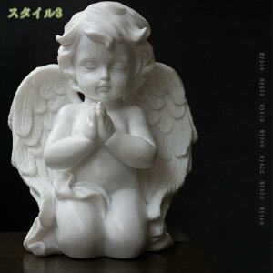 1000~OFFN[| uK[fjO G Vg u AeB[N K[fI[ig  O  o Ki킢 N H|i   Vg̒u F l` CeAG