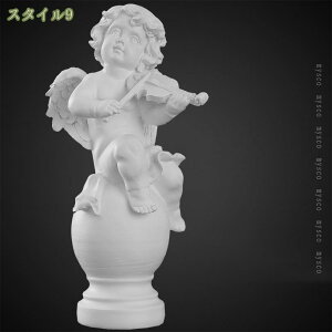 1000~OFFN[| uK[fjO G Vg u AeB[N K[fI[ig  O  o Ki킢 N H|i   Vg̒u F l` CeAG