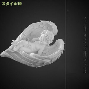 1000~OFFN[| uK[fjO G Vg u AeB[N K[fI[ig  O  o Ki킢 N H|i   Vg̒u F l` CeAG