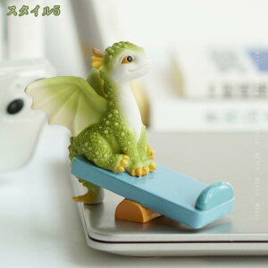 N JG u  ObY  ^  tNE IuWF u   ObY CeA gC ItBX  I 킢  AWA e Aj} CeAG 