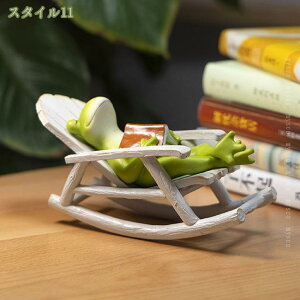 500~OFFN[| N JG u  ObY  ^  tNE IuWF u   ObY CeA gC ItBX  I 킢  AWA e Aj} C