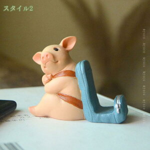 300~OFFN[| W n ^  tNE u 킢  IuWF u X rO   A  R[M[ GgX  K[f CeA G 