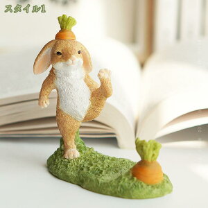 777~OFFN[| W n ^  tNE u 킢  IuWF u X rO   A  R[M[ GgX  K[f CeA G 