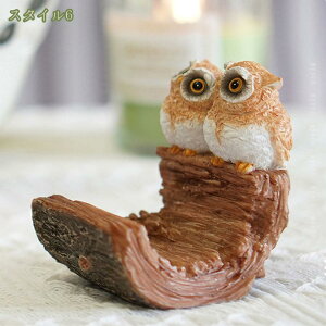 777~OFFN[| W n ^  tNE u 킢  IuWF u X rO   A  R[M[ GgX  K[f CeA G 