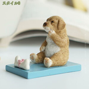 300~OFFN[| N JG u  ObY  ^  tNE IuWF u   ObY CeA gC ItBX  I 킢  AWA e Aj} C