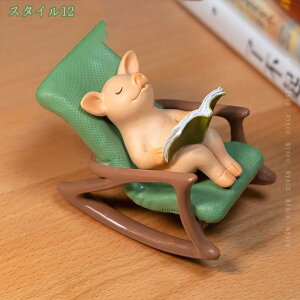 N JG u  ObY  ^  tNE IuWF u   ObY CeA gC ItBX  I 킢  AWA e Aj} CeAG 