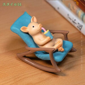 777~OFFN[| W n ^  tNE u 킢  IuWF u X rO   A  R[M[ GgX  K[f CeA G 