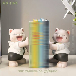 1000~OFFN[| N  u  ObY  lR ]E IuWF u   ObY CeA gC ItBX  I 킢  AWA lR Aj} CeA