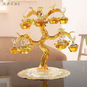 1000~OFFN[| NX^u NX^c[ KXu   NX}X nEC[ VN Mtg v[g p[eB[ p d^ ^ ^ ɐF 