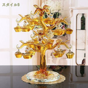 NX^u NX^c[ KXu   NX}X nEC[ VN Mtg v[g p[eB[ p d^ ^ ^ ɐF Ƃ̑ H