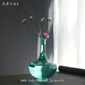 t[x[X Vv ԕr  KX Ԋ KXԕr k kCeA kG CeAG  킢 v[g 蕨 k 킢  Vv Ԋ 