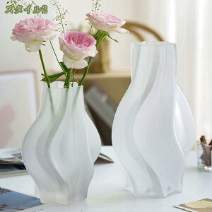 777~OFFN[| ֑} KXIuWF ԕr KX {g K[fjOG t[x[X t[{g t` i` _ Jg[ CeA kG keCXg 