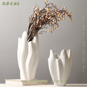 ľ` Aؔ k t[x[X ԕr _CjOe[u Ԃт L ڂ } ԕr  傫 Ԋ 㕗 A[gԕr CeA u   rO т |Ȃ 