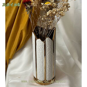 ԕr u  ԕr  ԕr ֑} т k t[x[X Ԋ ľ` Z~bN Vv _    CeA {g ̓ Mtg JXj 